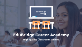 Tech Academy