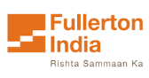 p_fullerton_india