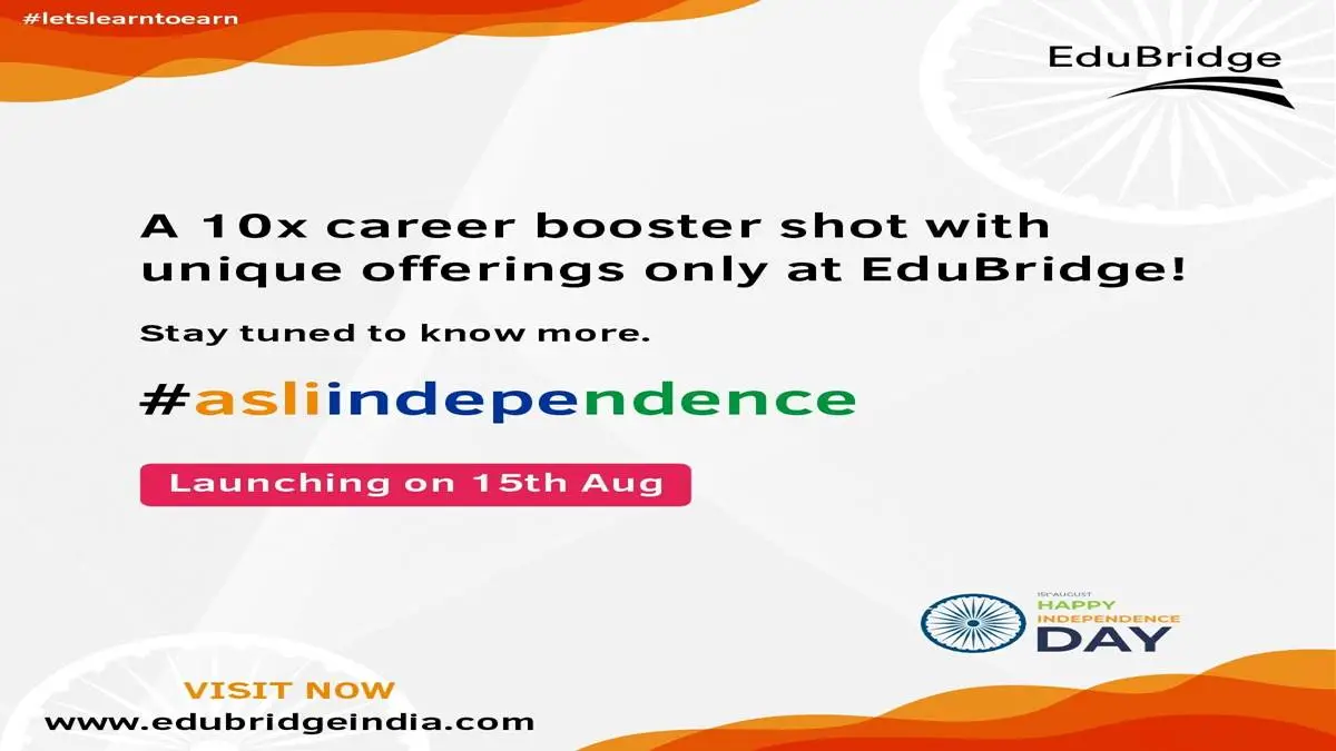 edubridge-learn-to-earn