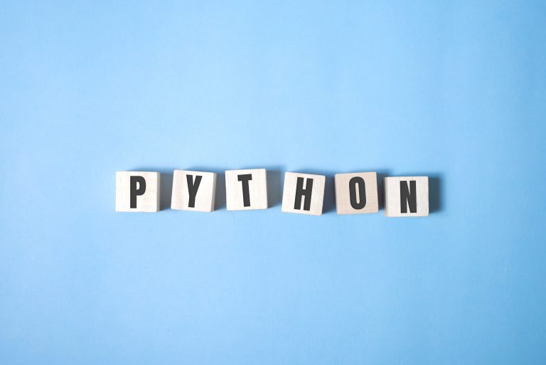 python_Interview_questions