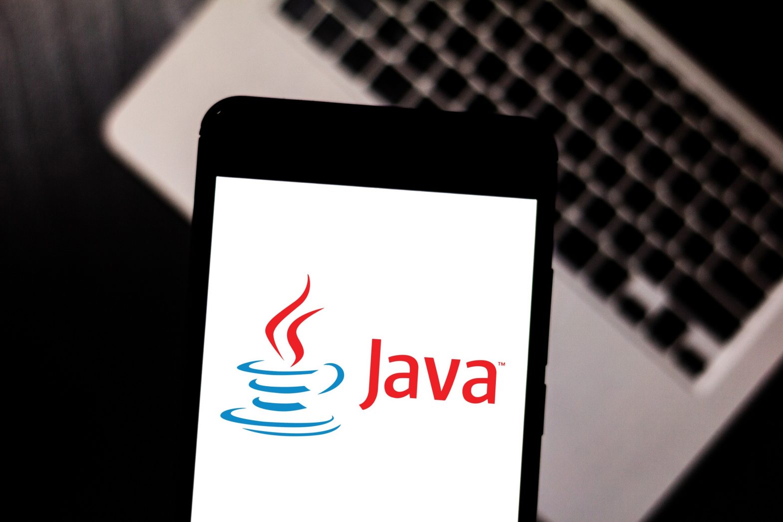 Java Spring What is it and why to use it