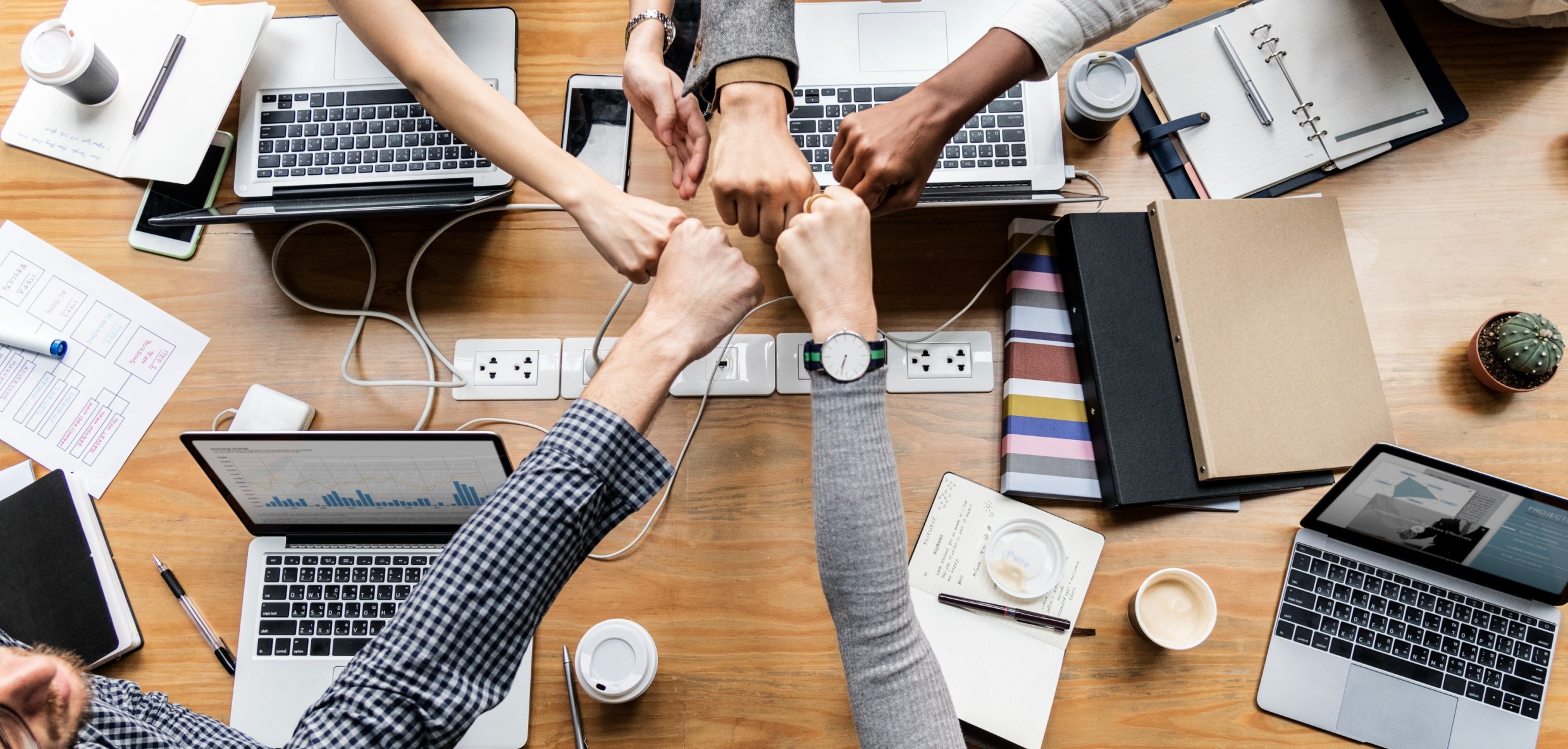 Workplace Communication: What is it?