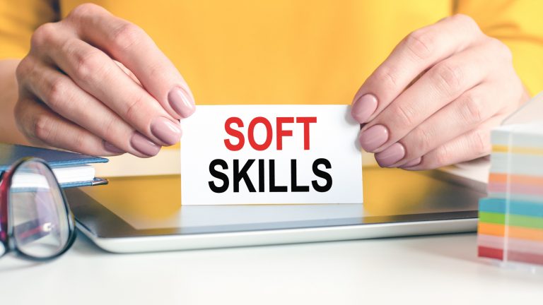 Importance_of_soft_skills