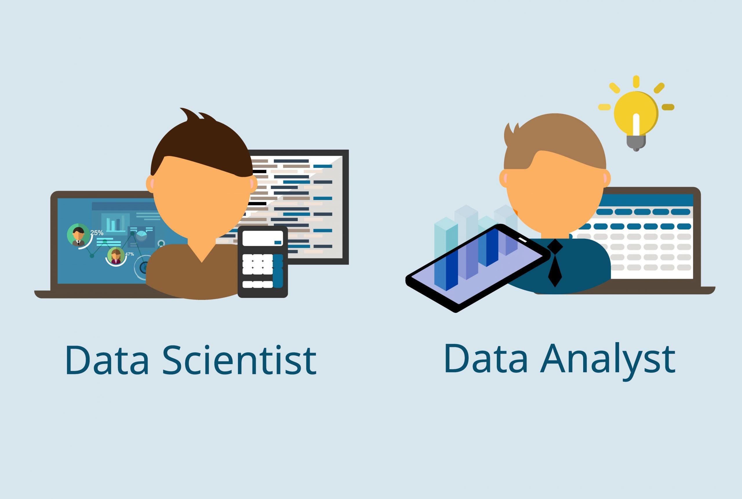 data_science_and_data_analytics_engineer