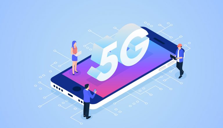 5g_in_education