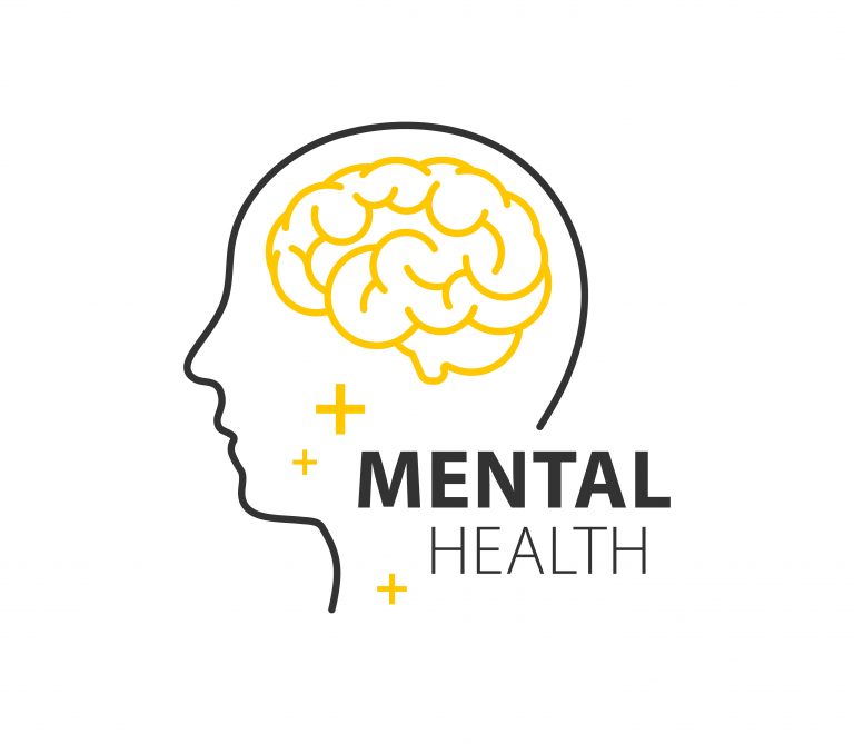 mental_health