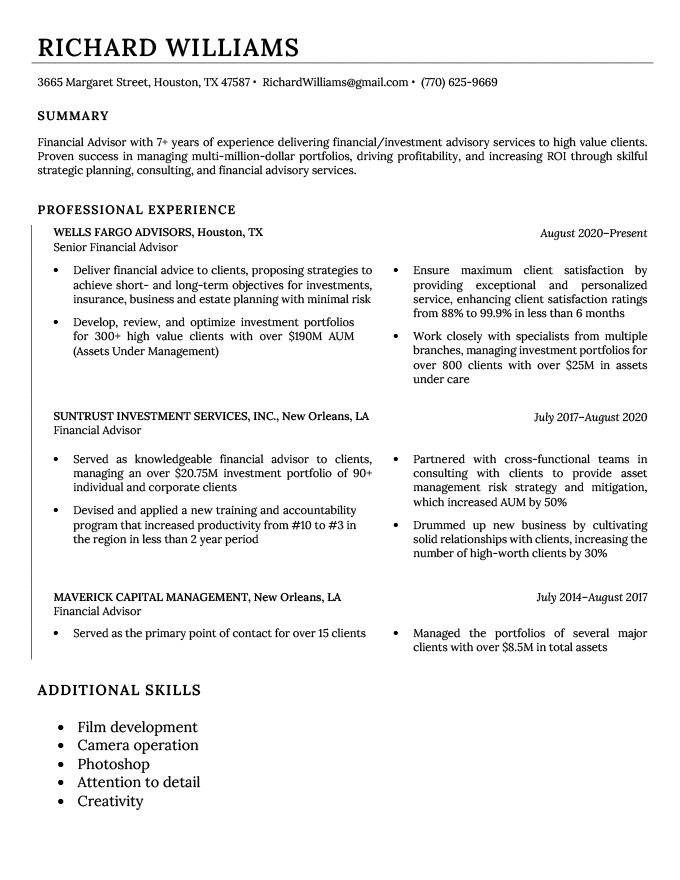 ATS_friendly_resume