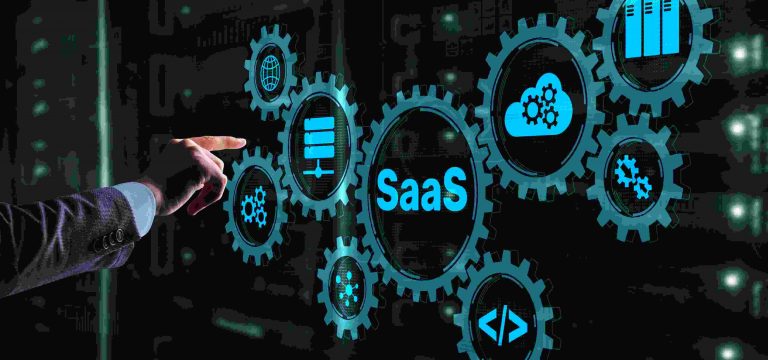 Top 10 SaaS Applications To Help Businesses Grow