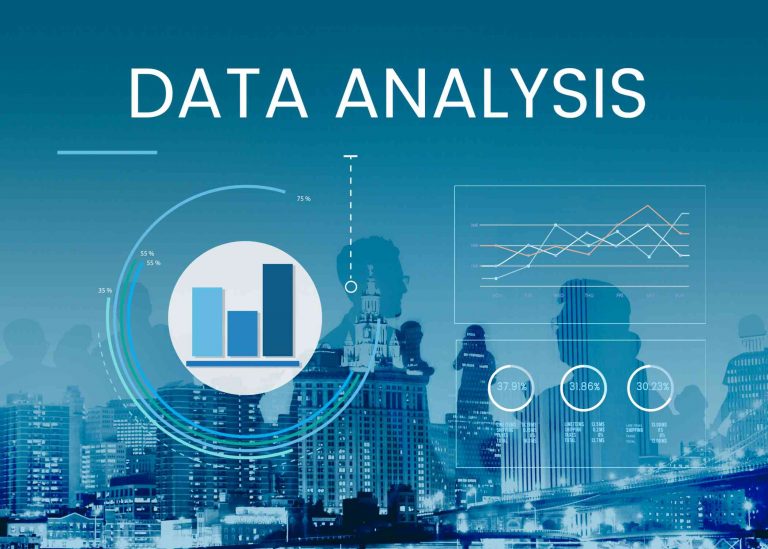 Why is Data Analytics Important?