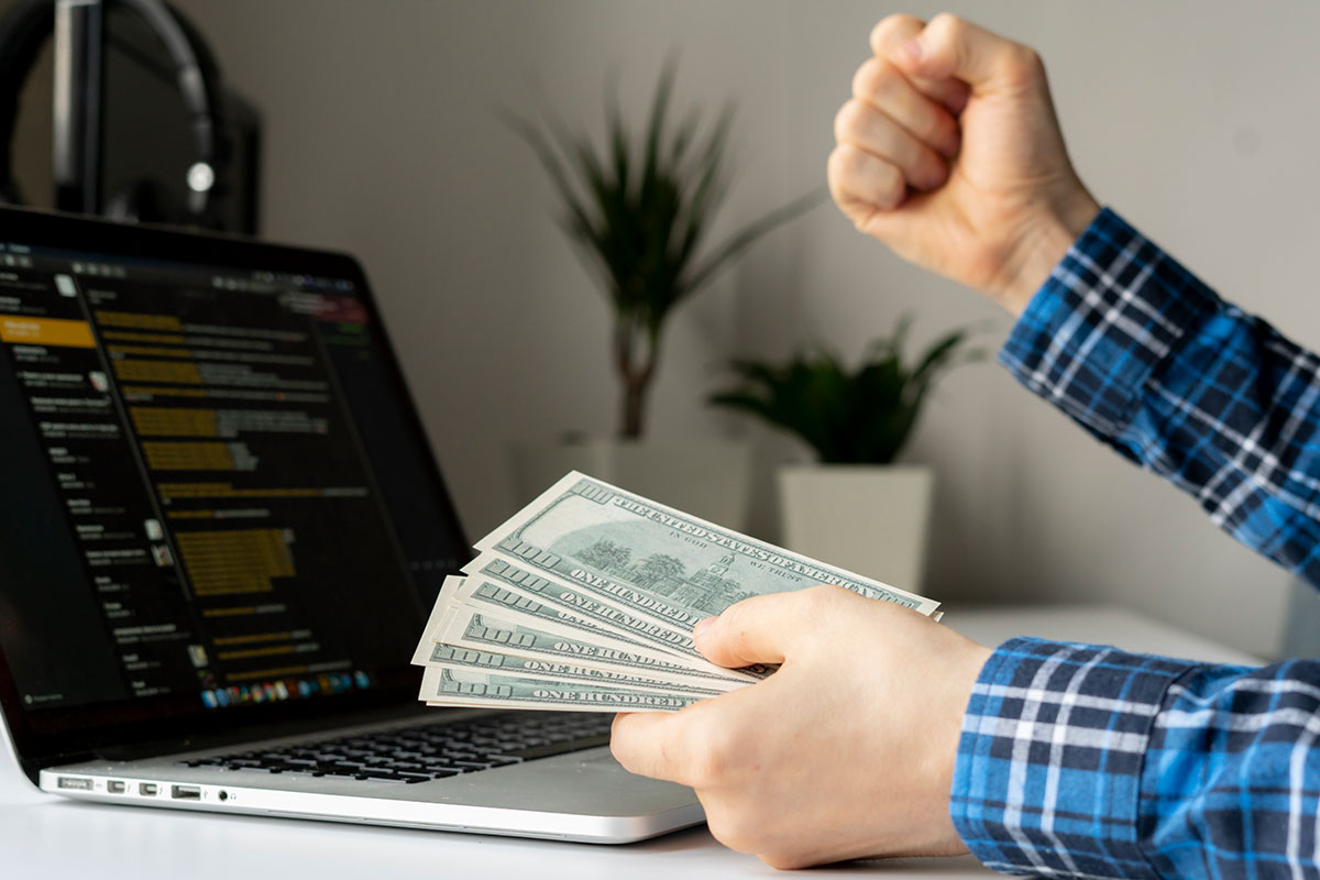 Software Testing Salary in India How Much Can You Earn?