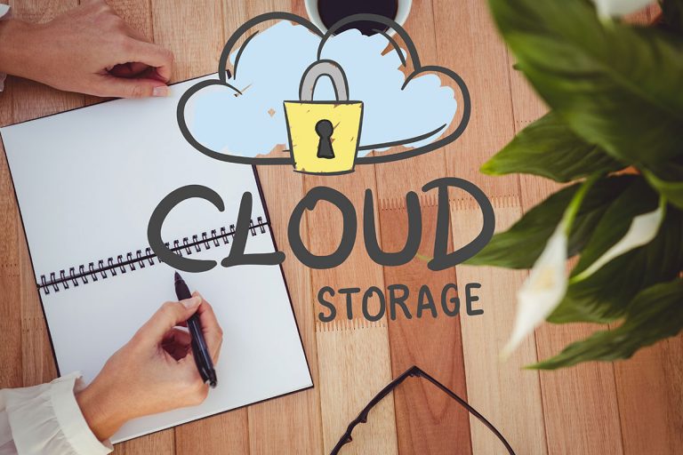 Introduction-to-Cloud-Storage