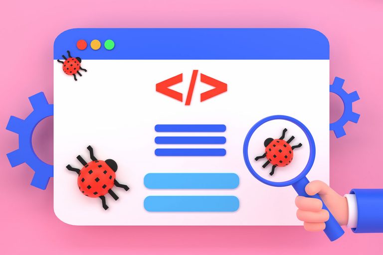 What-is-a-Bug-in-Software-Testing