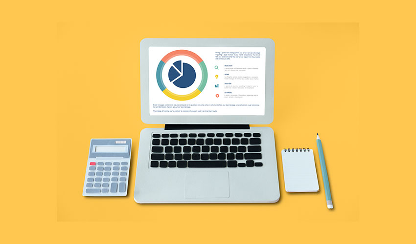 Step-By-Step-Procedure-of-Calculating-Percentage-in-MS-Excel