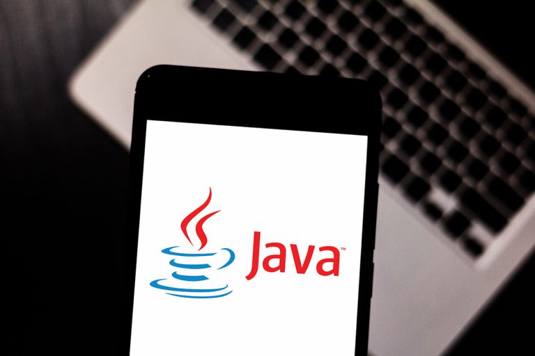 What-is-a-Full-Stack-Java-Developer