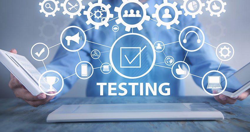 levels-of-Software-Testing