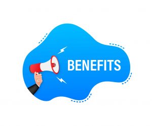 Benefits of AWS Sysops certification