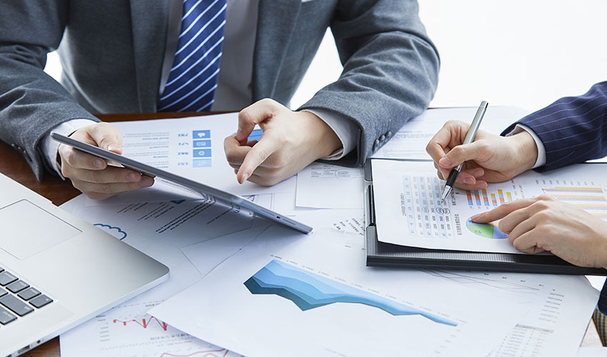 A-step-by-step-guide-on-How-to-use-Excel