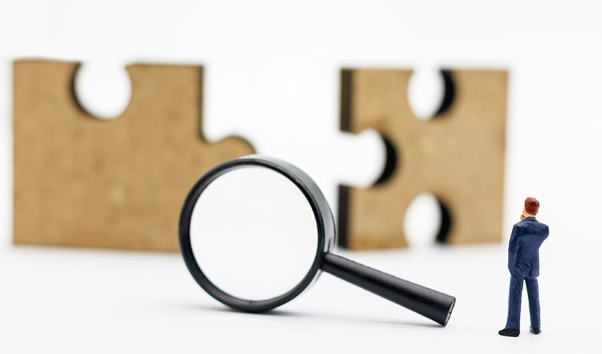 Find-And-Remove-Duplicates-In-Excel