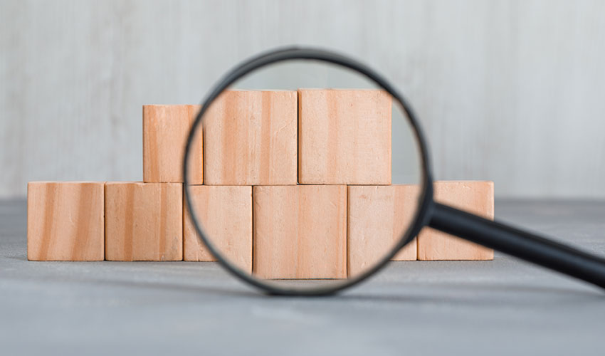 How-to-Identify-and-Highlight-the-Duplicates