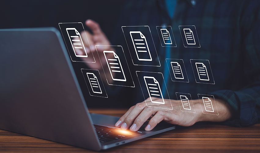 Understanding-of-Filtering-and-Duplicates-Removal
