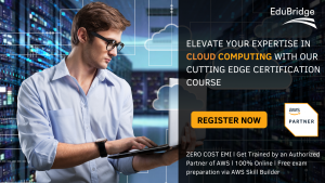 aws_certification_courses