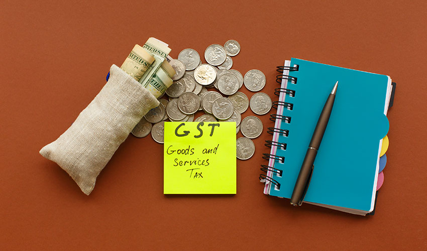 Types-of-GST
