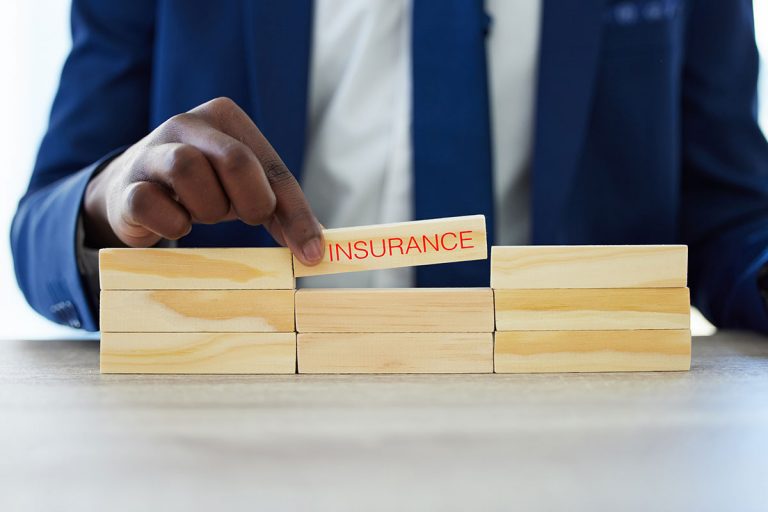 What-is-Job-Loss-Insurance