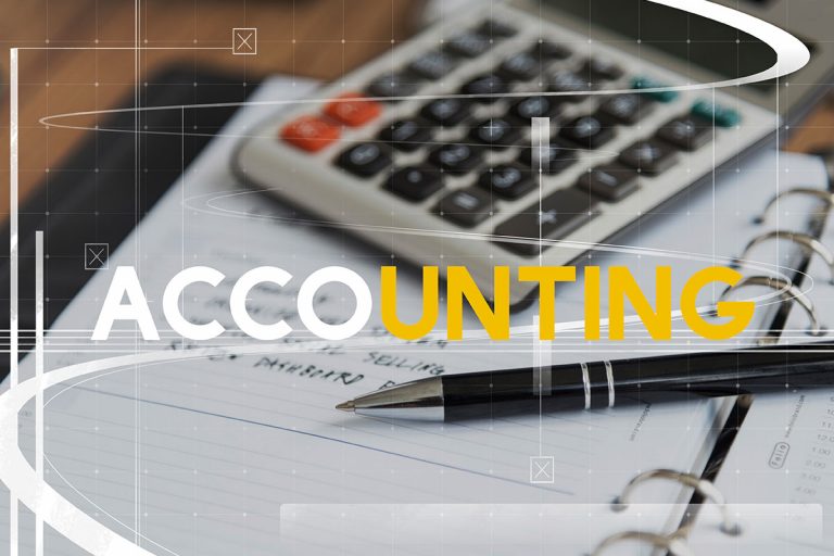 Accrual-Accounting