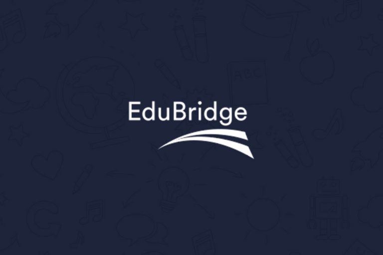 EduBridge-is-not-a-scam