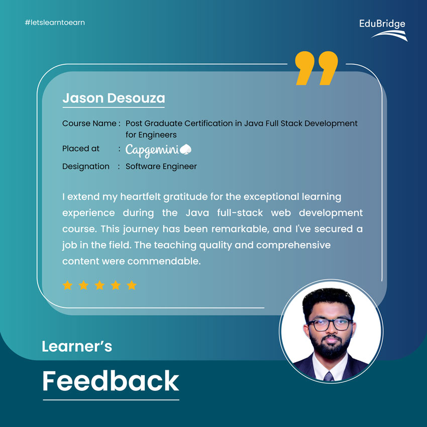 learners-feedback-jason