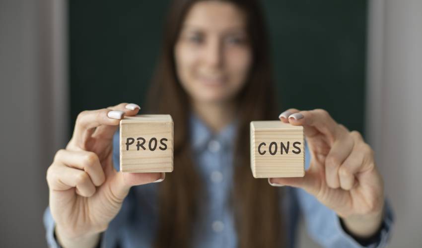 Pros-and-Cons-of-Growth-Investing