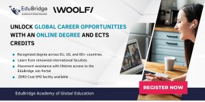 online-degree-programs-by-edubridge-academy-of-global-education