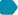 pointer_blue