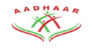 adhaar