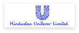 Hindustan_Unilever_Logo