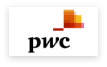 pwe_logo