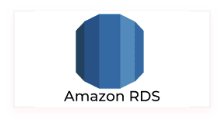 amazonrds