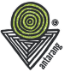 antarang-foundation-logo