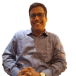 ashutosh