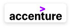 accenture