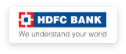 hdfc