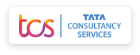 tcs