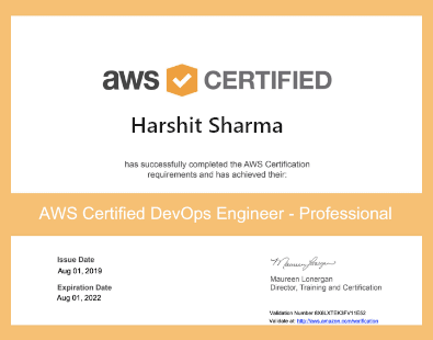 aws