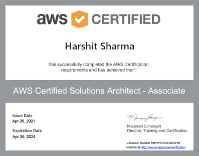 aws