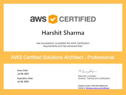 aws