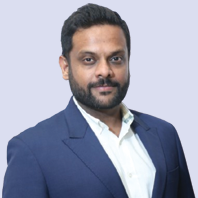 Girish Singhania