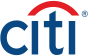 Citibank