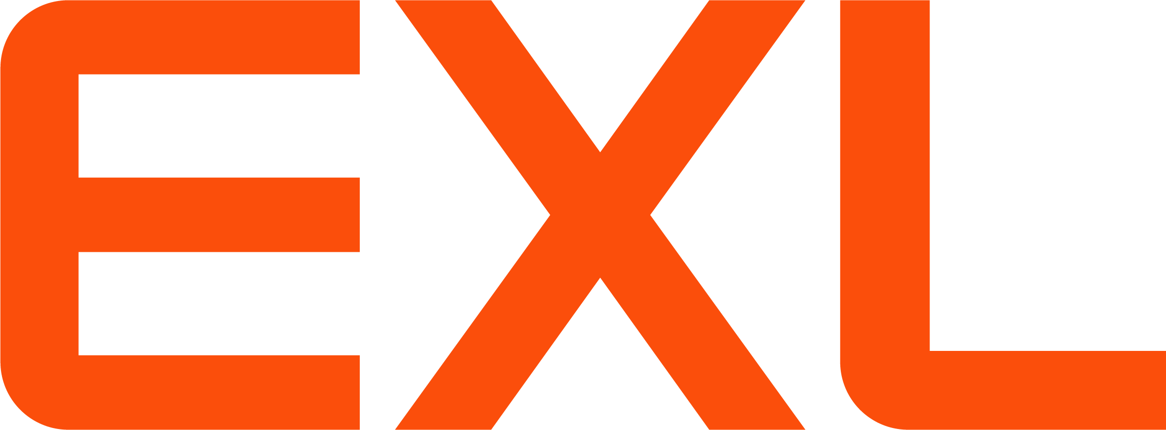 EXLService