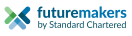 StandardChartered