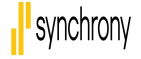Synchrony